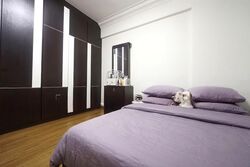 Blk 348 Bukit Batok Street 34 (Bukit Batok), HDB 4 Rooms #578505641